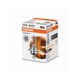LAMP OSRAM H4 24V 75/70W P43T